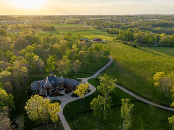 2925 Old Clarksville Pike , Ashland City, TN 37015