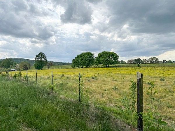 2730 Spencer Rd , Rock Island, TN 38581