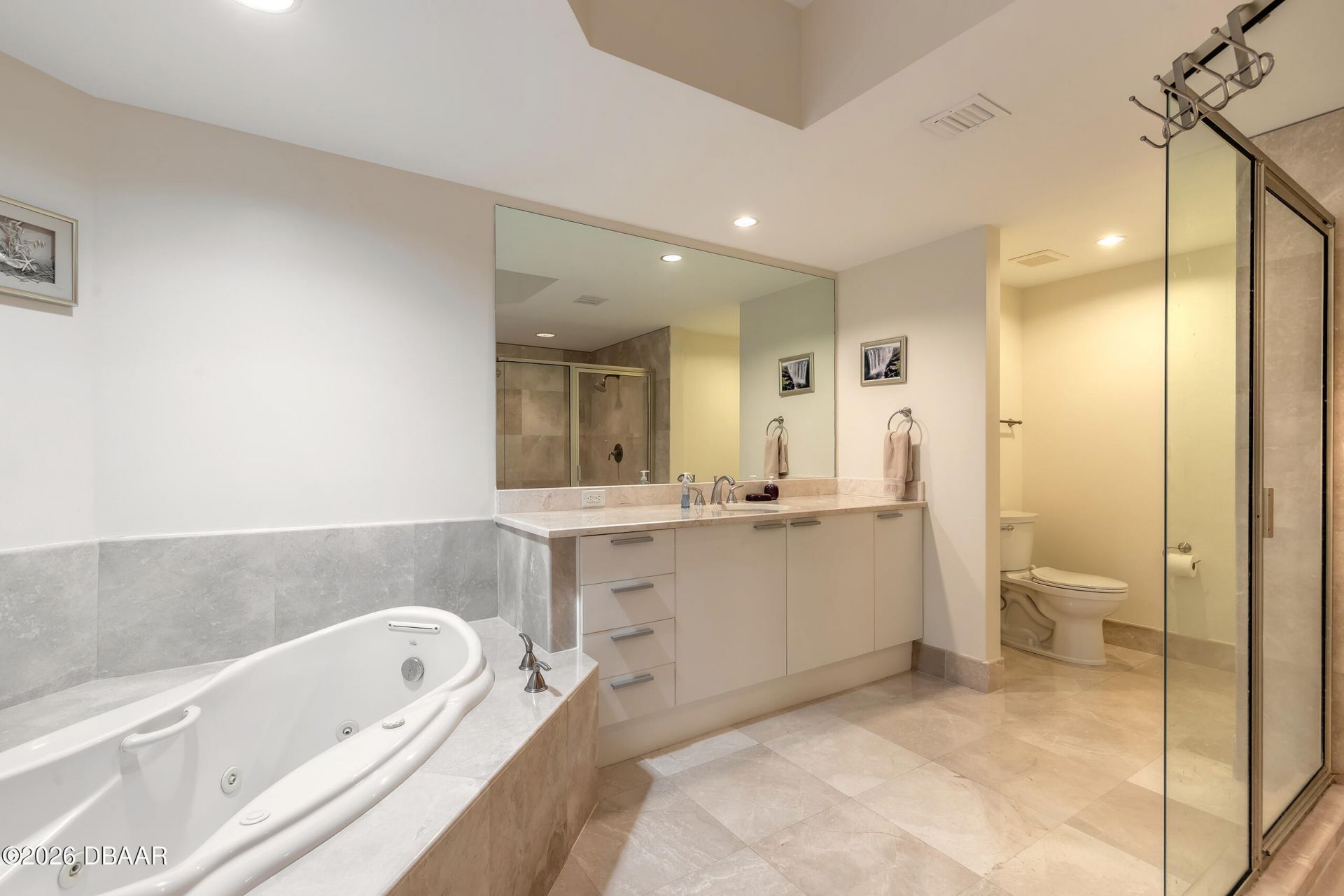 241 Riverside Drive, Unit 1106, Holly Hill, FL 32117 Photo