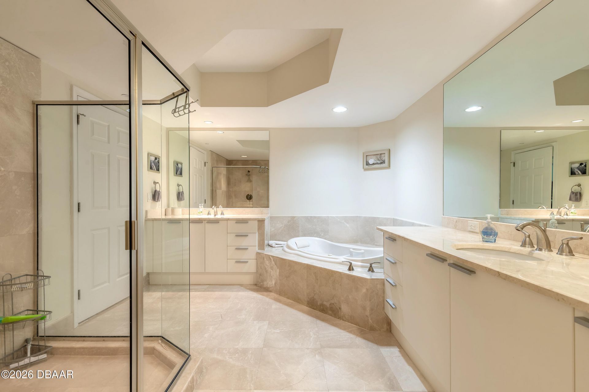 241 Riverside Drive, Unit 1106, Holly Hill, FL 32117 Photo