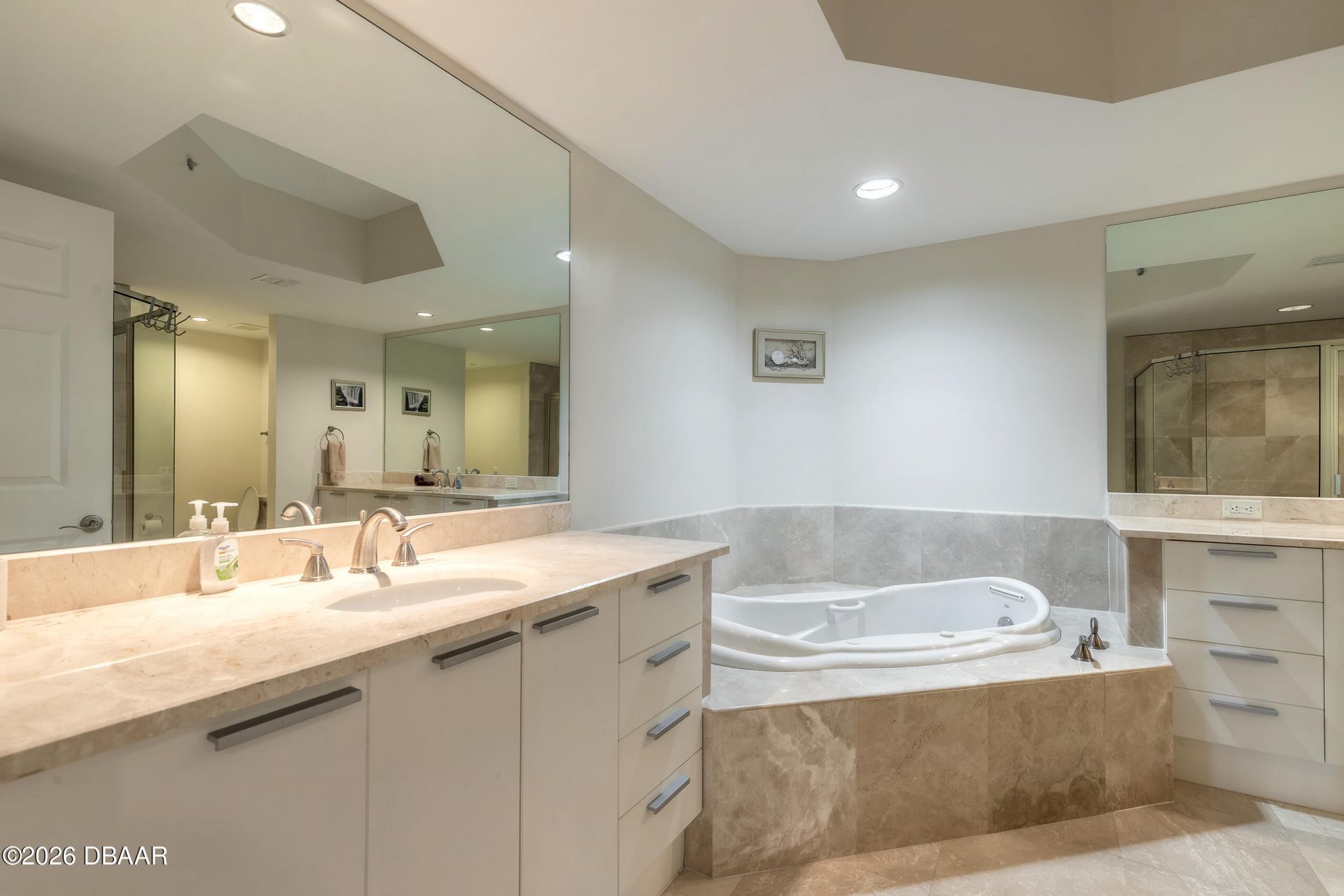 241 Riverside Drive, Unit 1106, Holly Hill, FL 32117 Photo