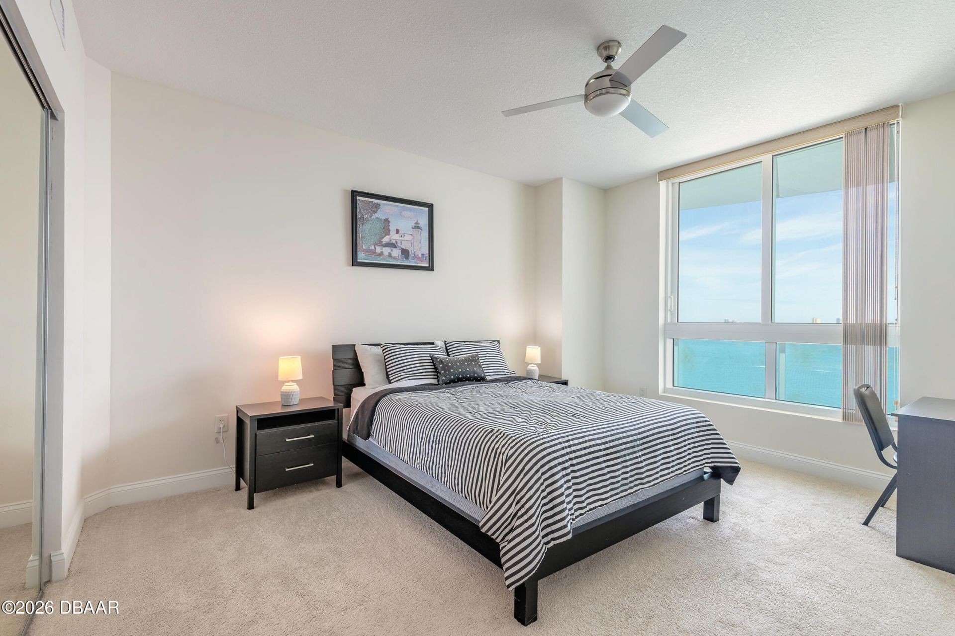 241 Riverside Drive, Unit 1106, Holly Hill, FL 32117 Photo