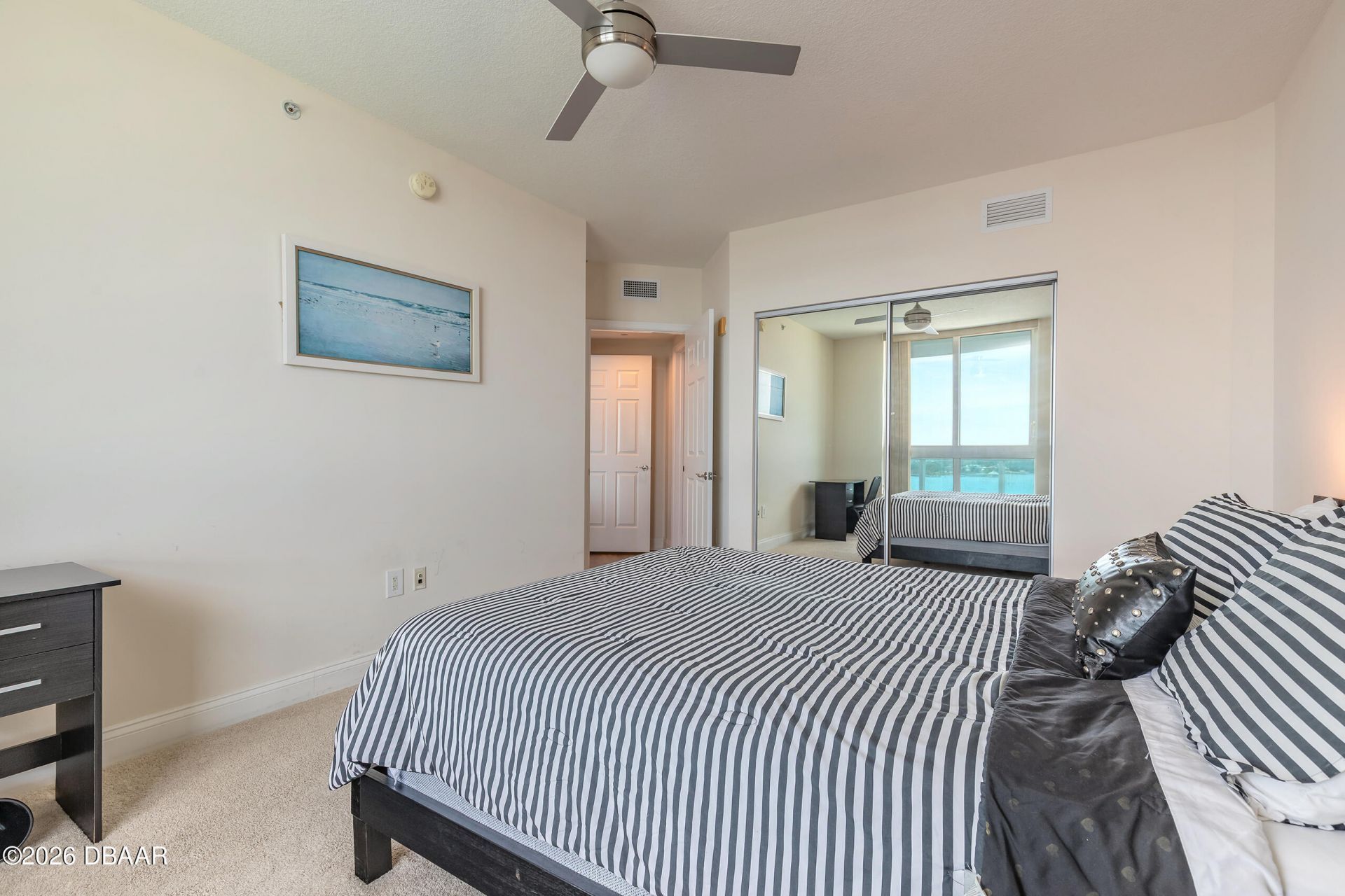 241 Riverside Drive, Unit 1106, Holly Hill, FL 32117 Photo