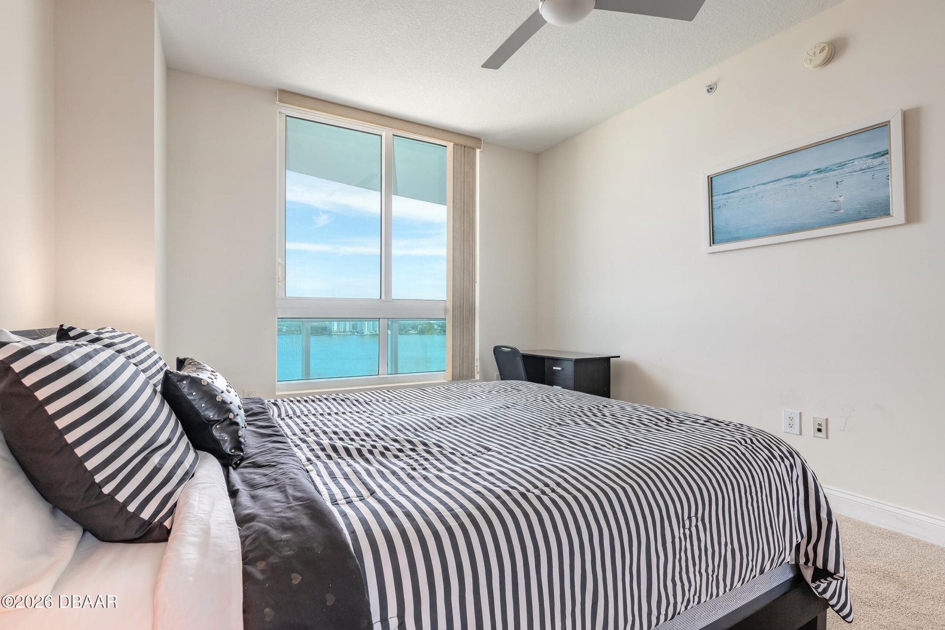 241 Riverside Drive, Unit 1106, Holly Hill, FL 32117 Photo