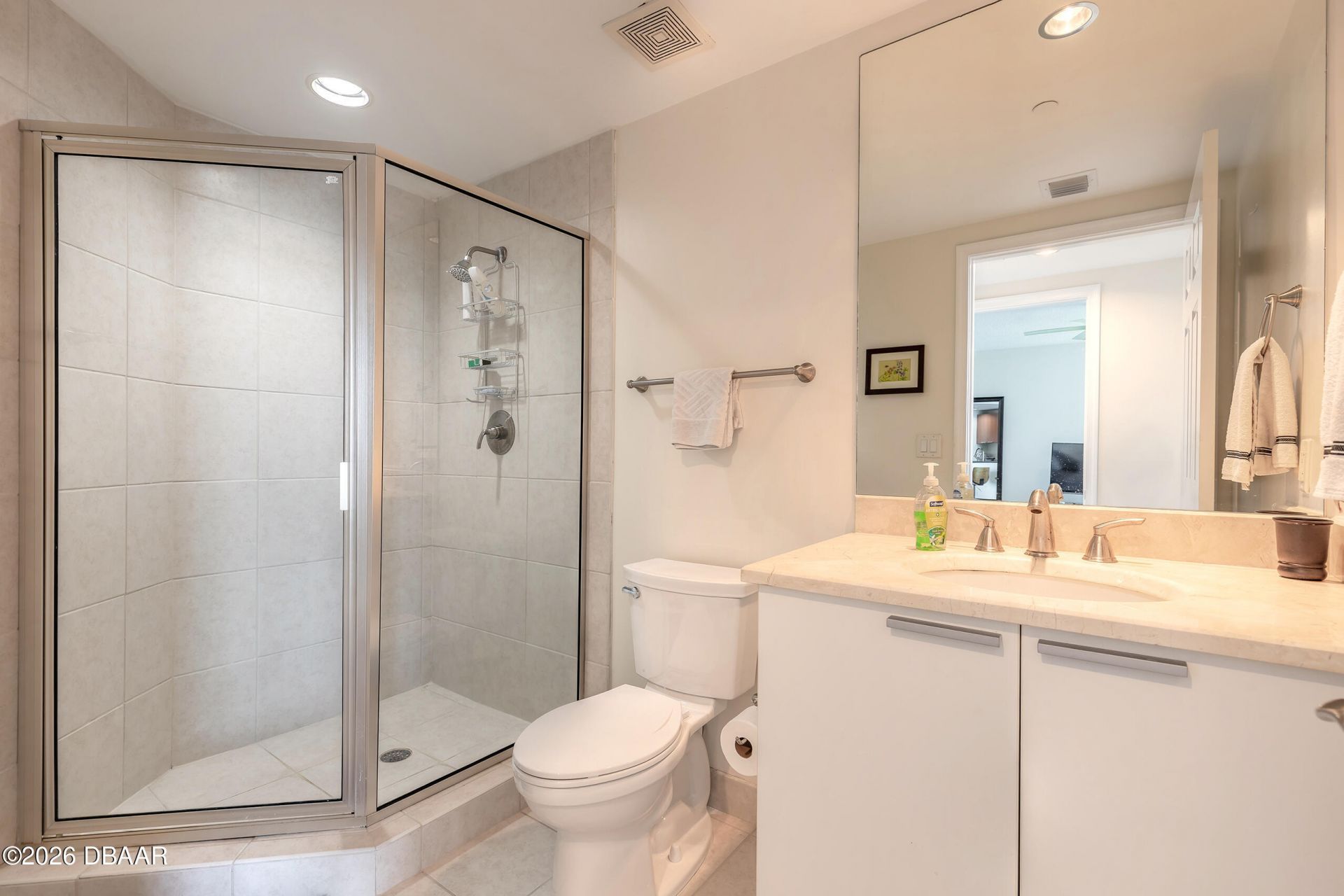 241 Riverside Drive, Unit 1106, Holly Hill, FL 32117 Photo