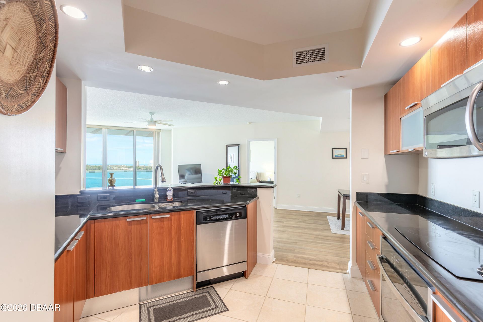 241 Riverside Drive, Unit 1106, Holly Hill, FL 32117 Photo