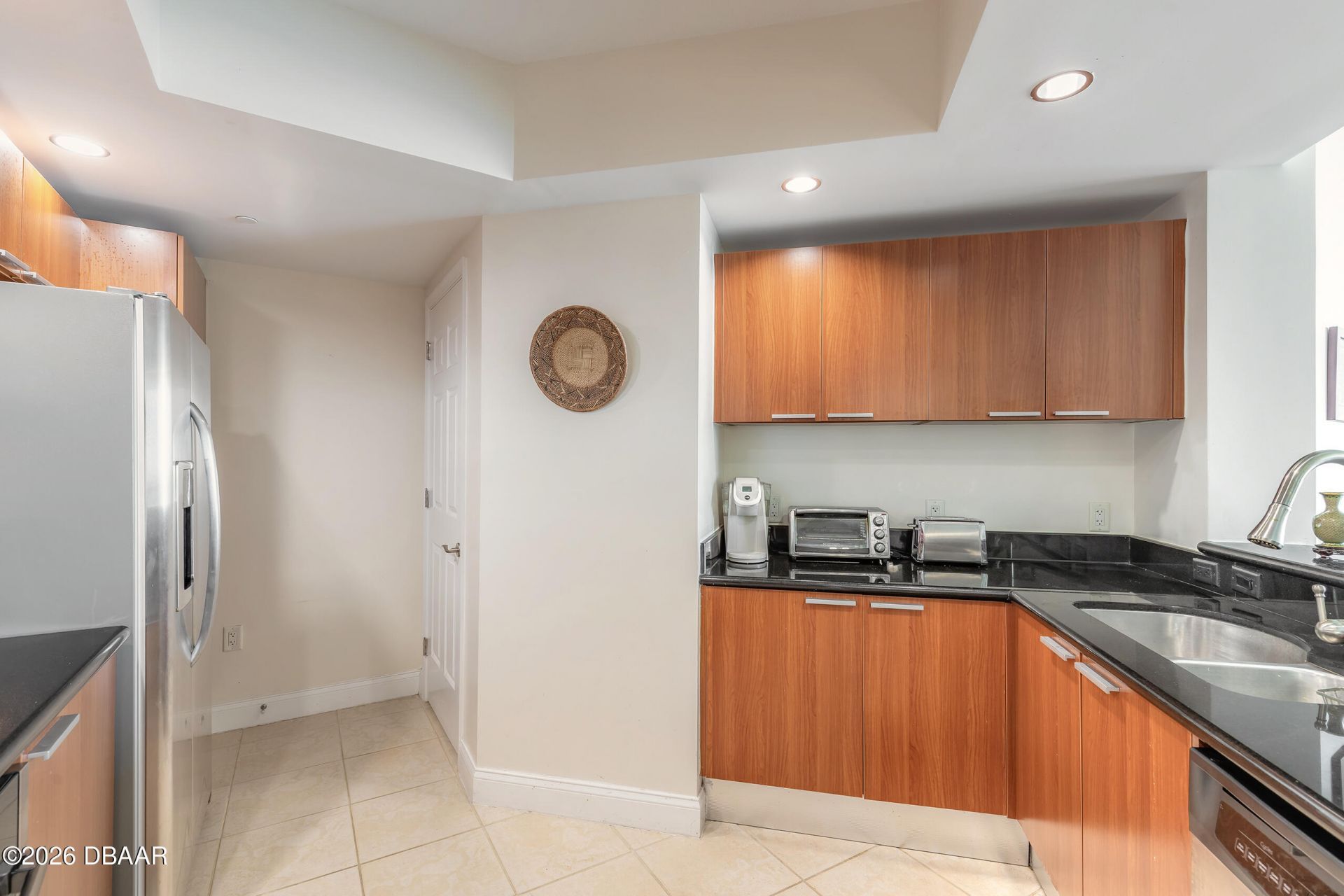 241 Riverside Drive, Unit 1106, Holly Hill, FL 32117 Photo