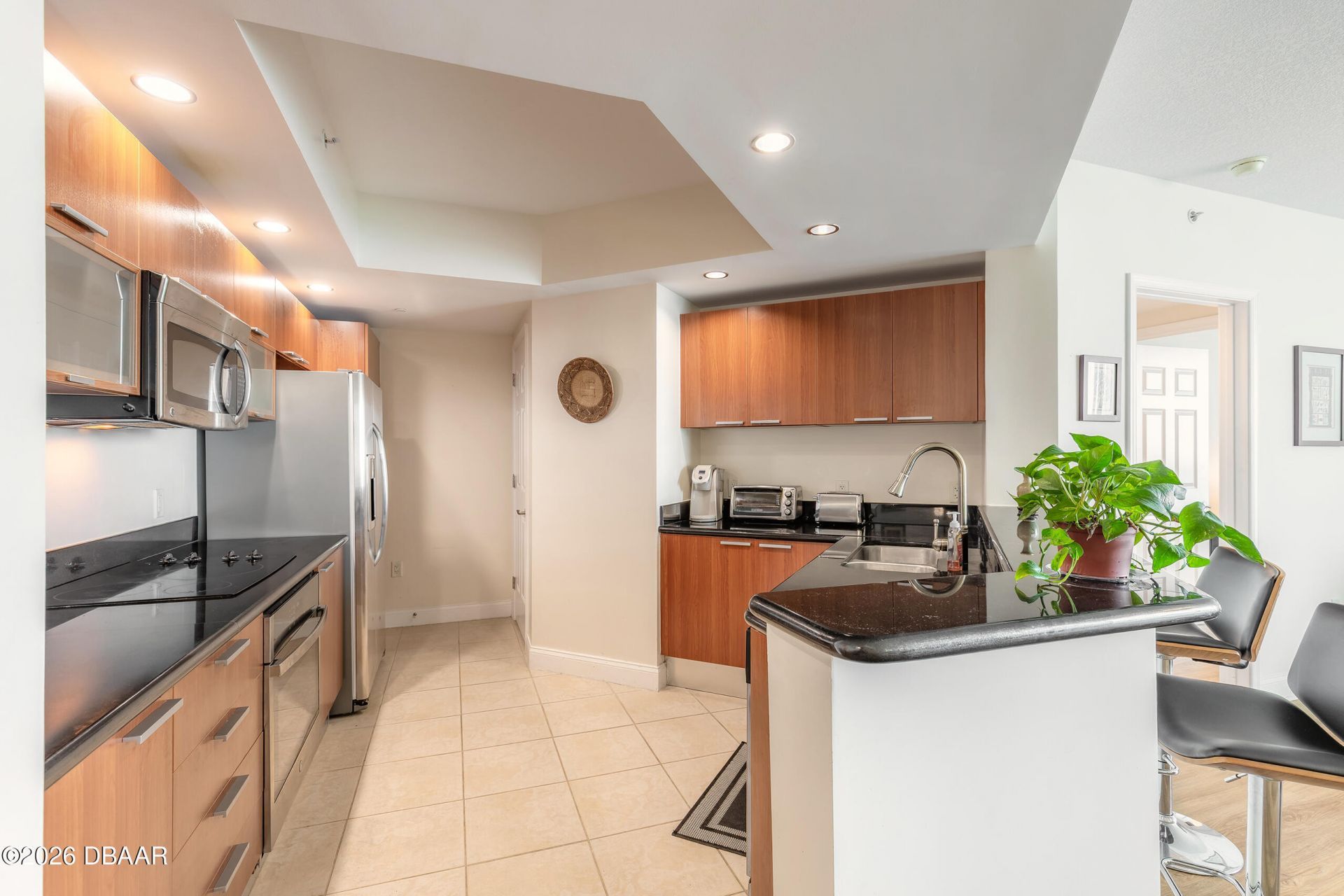 241 Riverside Drive, Unit 1106, Holly Hill, FL 32117 Photo