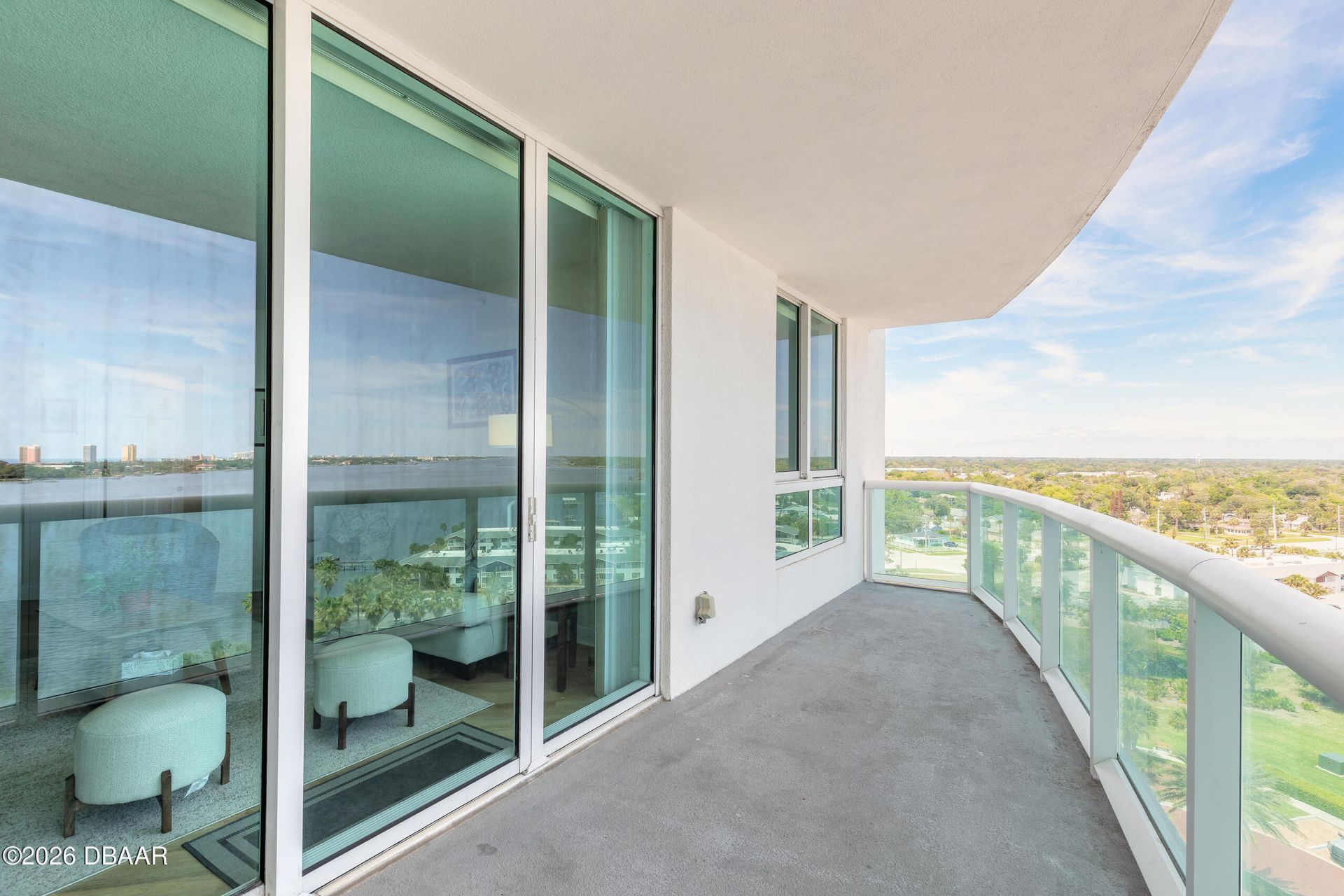 241 Riverside Drive, Unit 1106, Holly Hill, FL 32117 Photo