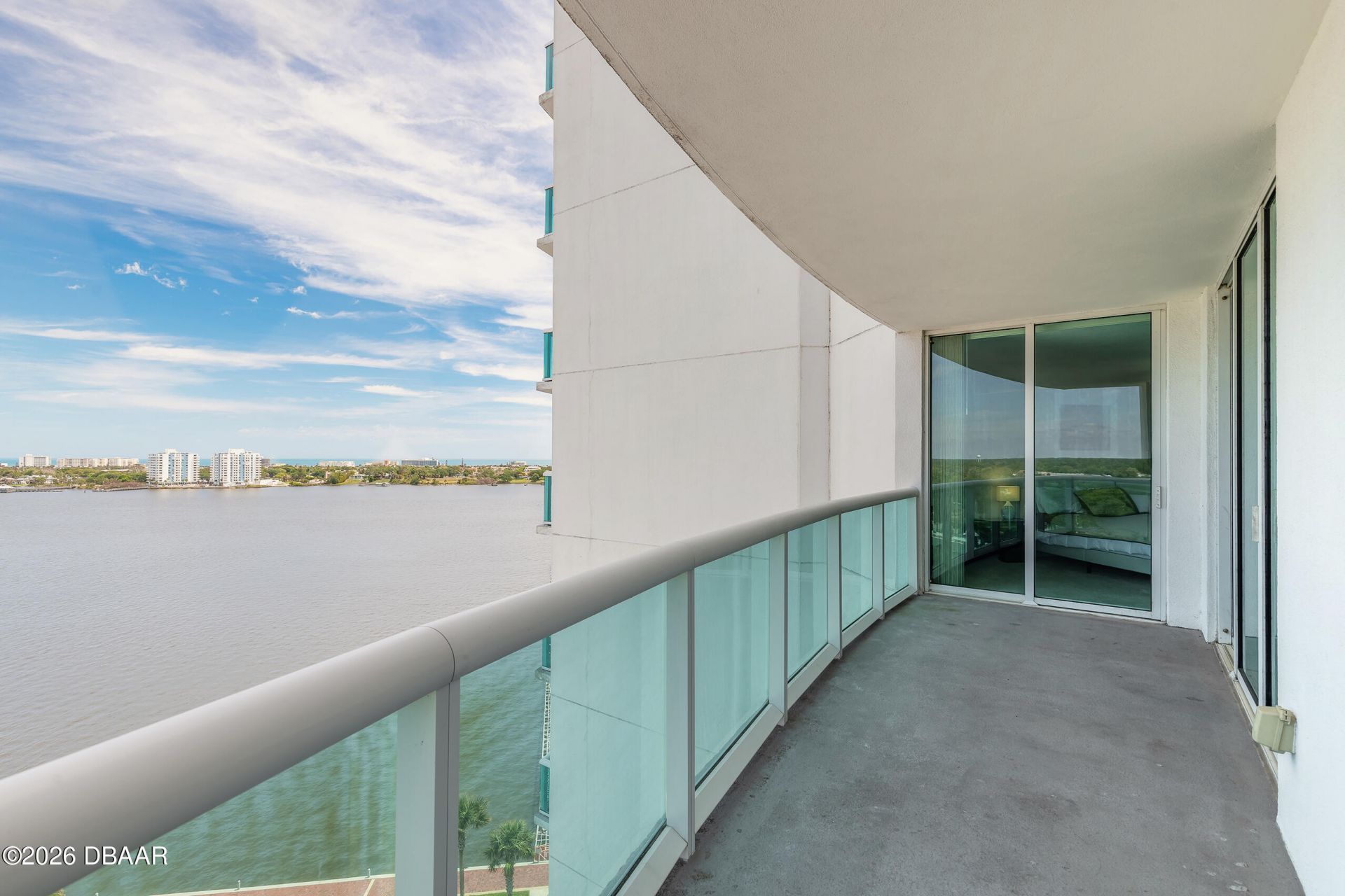 241 Riverside Drive, Unit 1106, Holly Hill, FL 32117 Photo