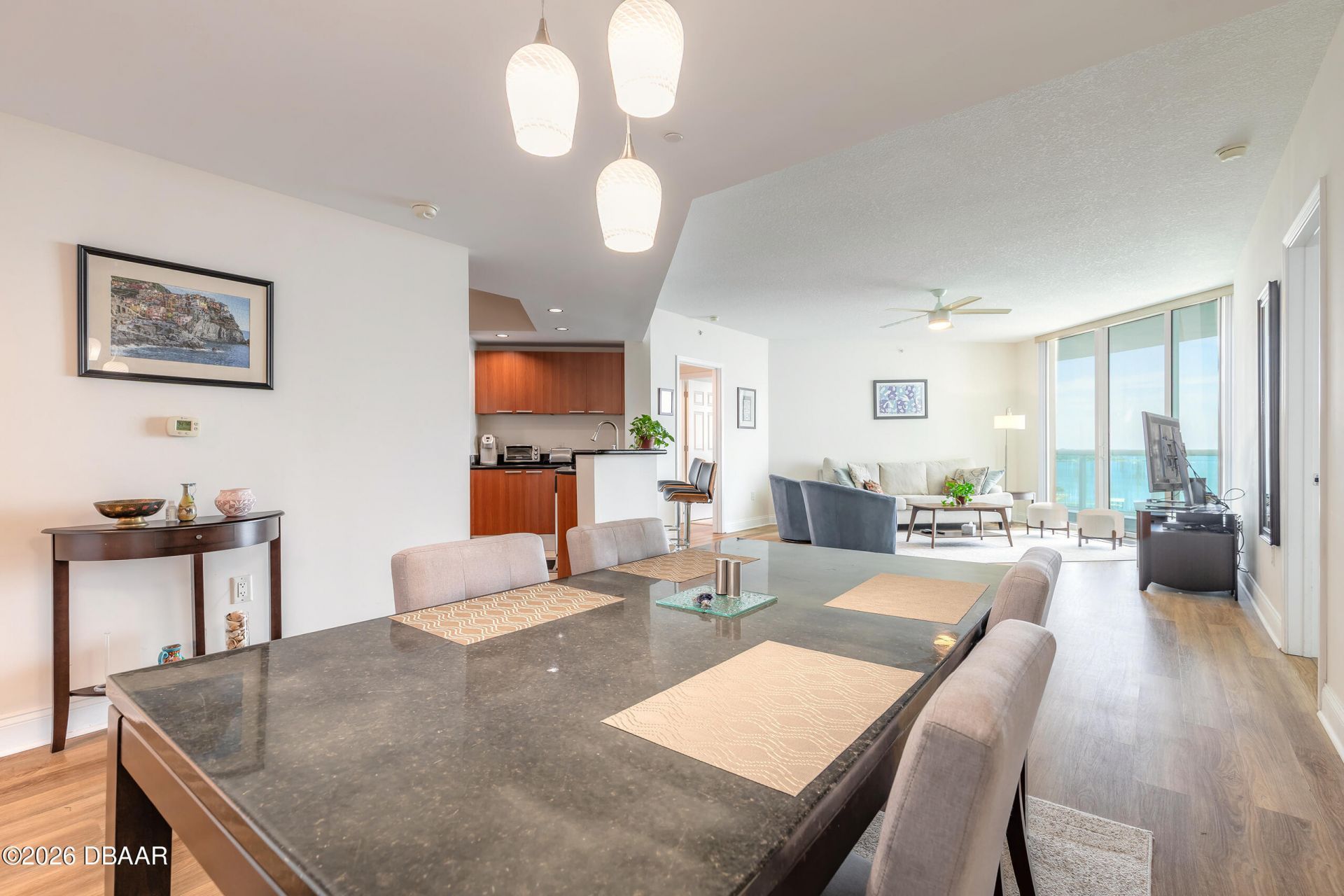 241 Riverside Drive, Unit 1106, Holly Hill, FL 32117 Photo