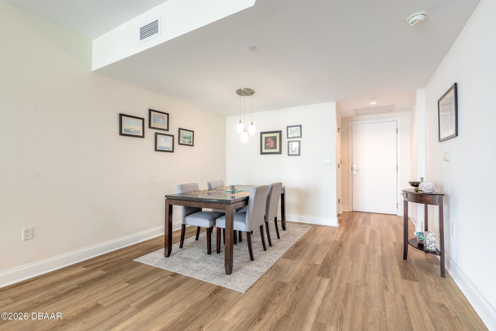 241 Riverside Drive, Unit 1106, Holly Hill, FL 32117 Photo