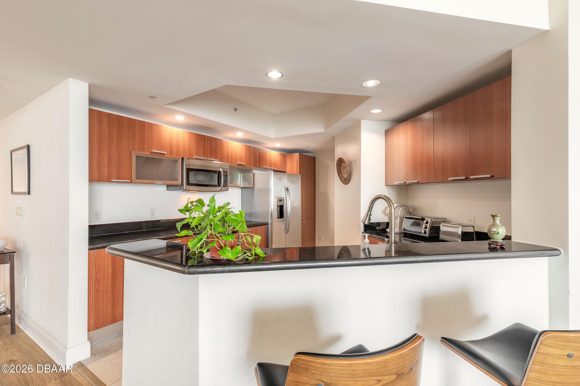 241 Riverside Drive, Unit 1106, Holly Hill, FL 32117 Photo