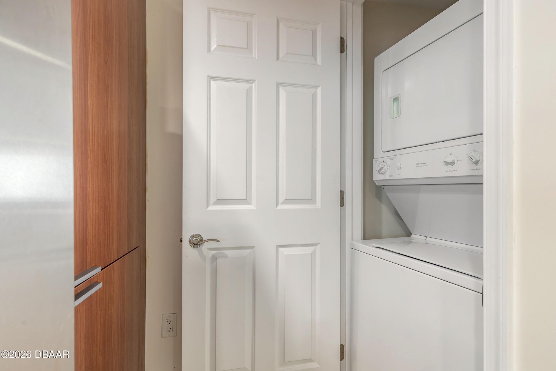 241 Riverside Drive, Unit 1106, Holly Hill, FL 32117 Photo