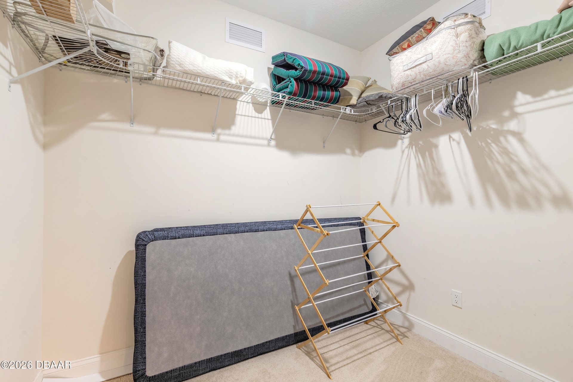 241 Riverside Drive, Unit 1106, Holly Hill, FL 32117 Photo