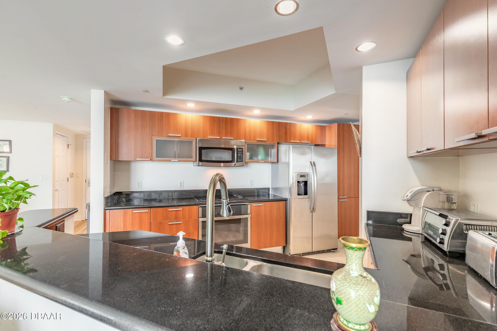 241 Riverside Drive, Unit 1106, Holly Hill, FL 32117 Photo