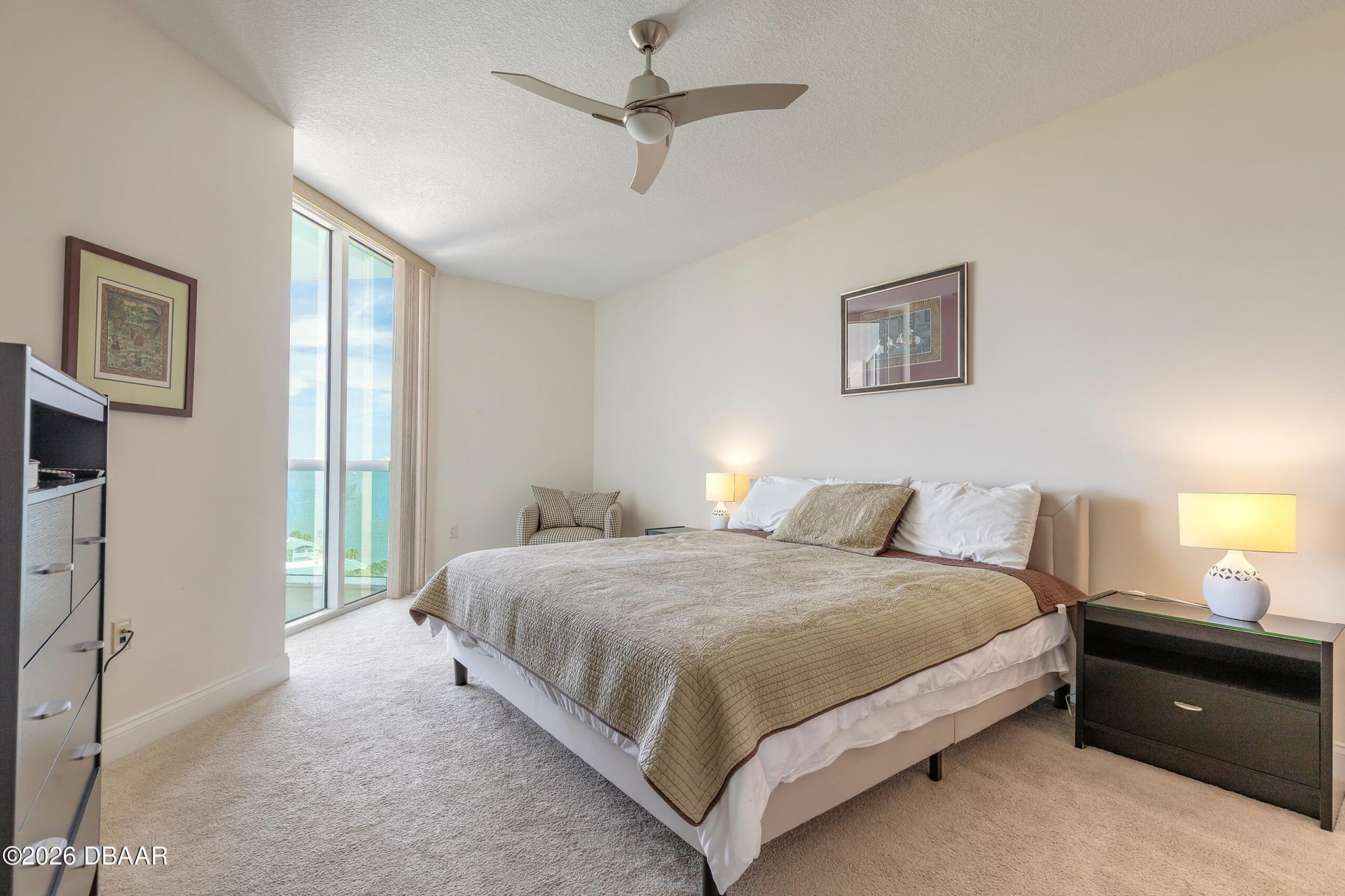 241 Riverside Drive, Unit 1106, Holly Hill, FL 32117 Photo