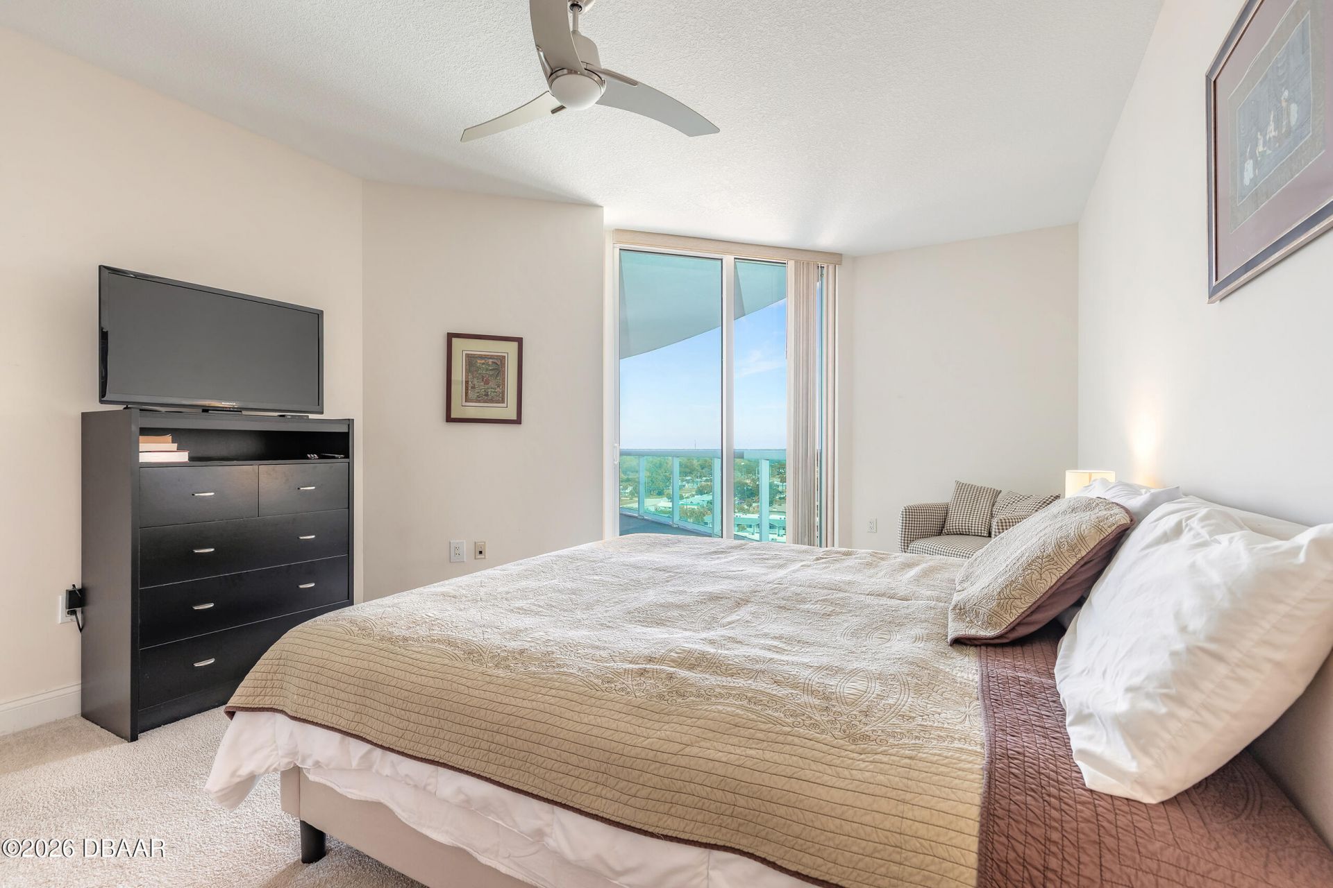 241 Riverside Drive, Unit 1106, Holly Hill, FL 32117 Photo