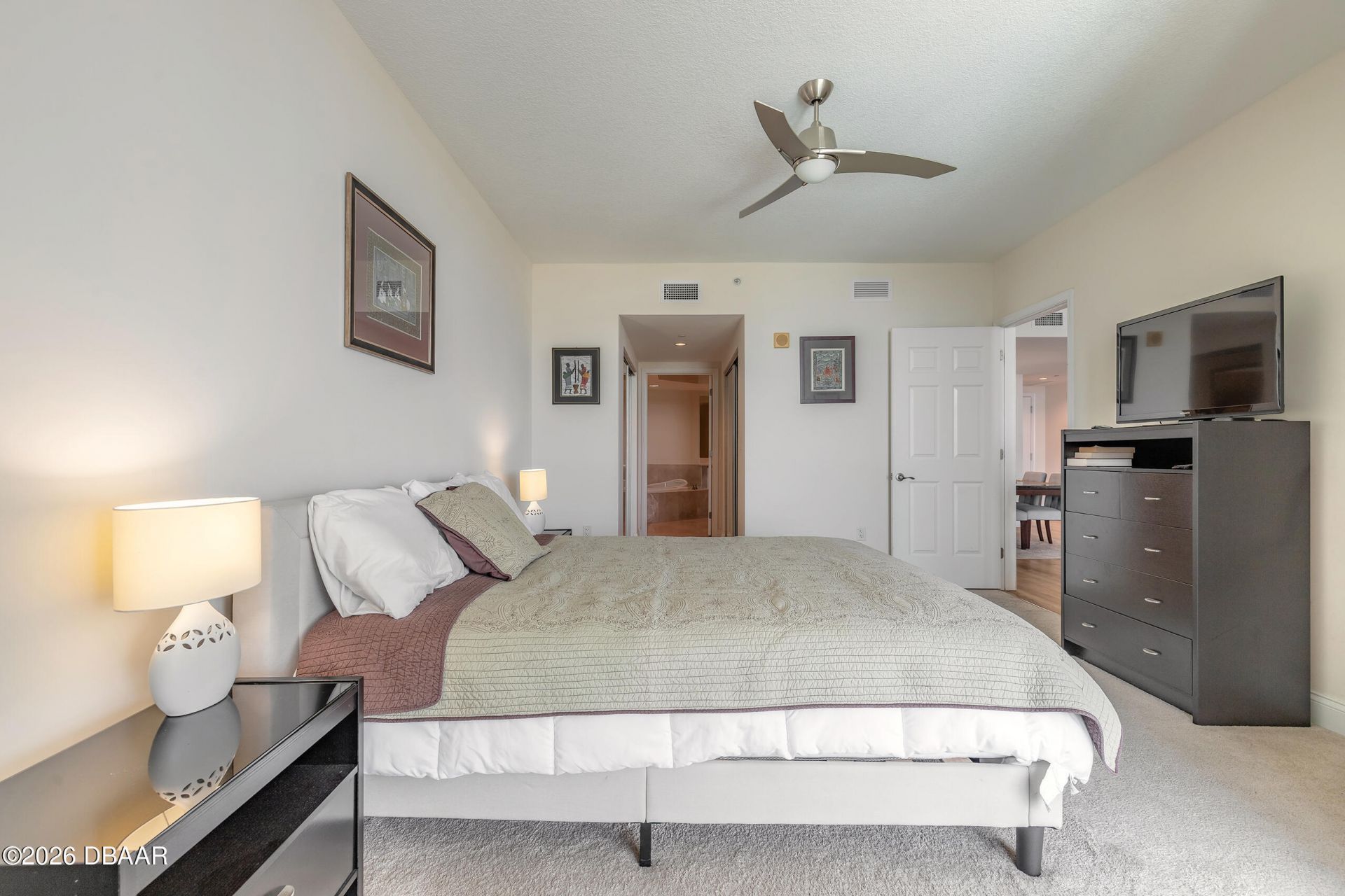 241 Riverside Drive, Unit 1106, Holly Hill, FL 32117 Photo