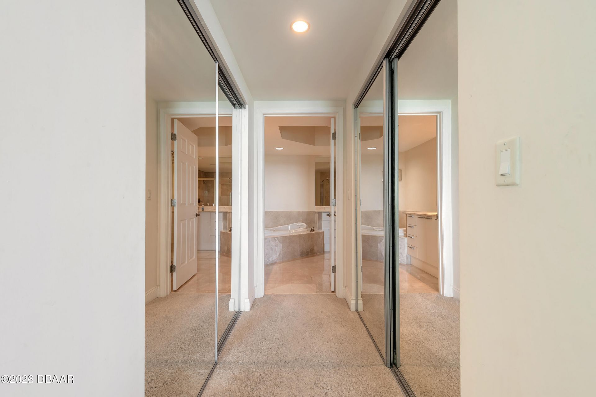 241 Riverside Drive, Unit 1106, Holly Hill, FL 32117 Photo