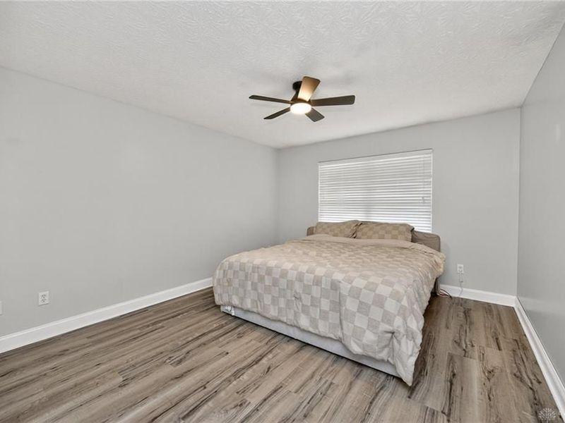 325 Easton Manor Drive, Monroe, OH 45050 Photo 15