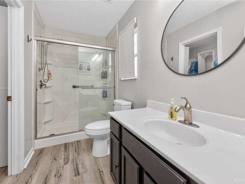 325 Easton Manor Drive, Monroe, OH 45050 Photo 18