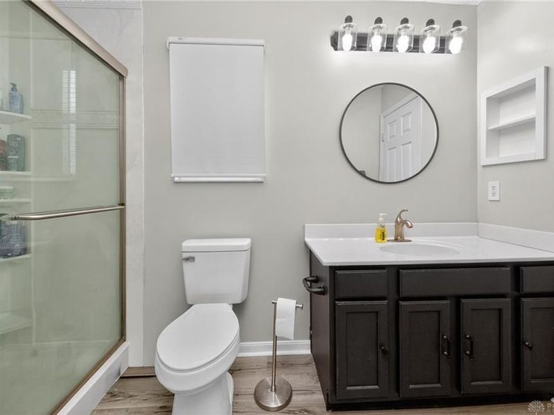 325 Easton Manor Drive, Monroe, OH 45050 Photo 19