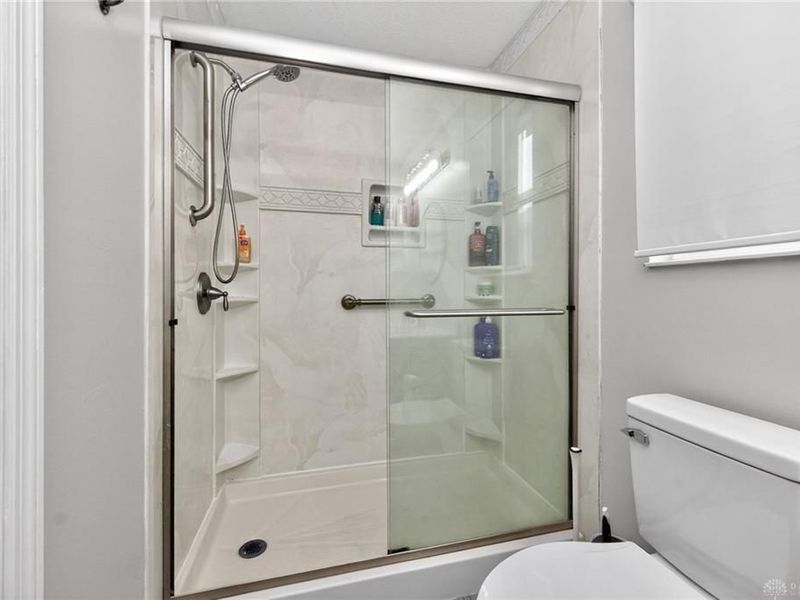 325 Easton Manor Drive, Monroe, OH 45050 Photo 20