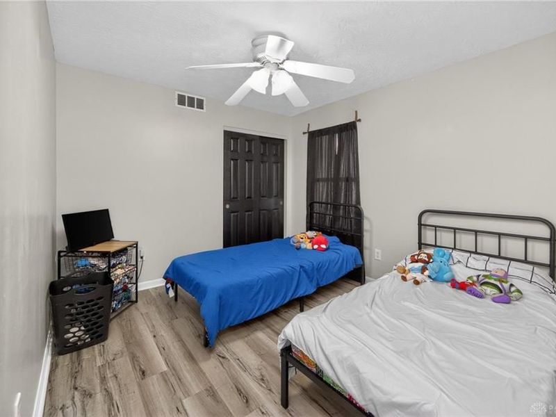 325 Easton Manor Drive, Monroe, OH 45050 Photo 24