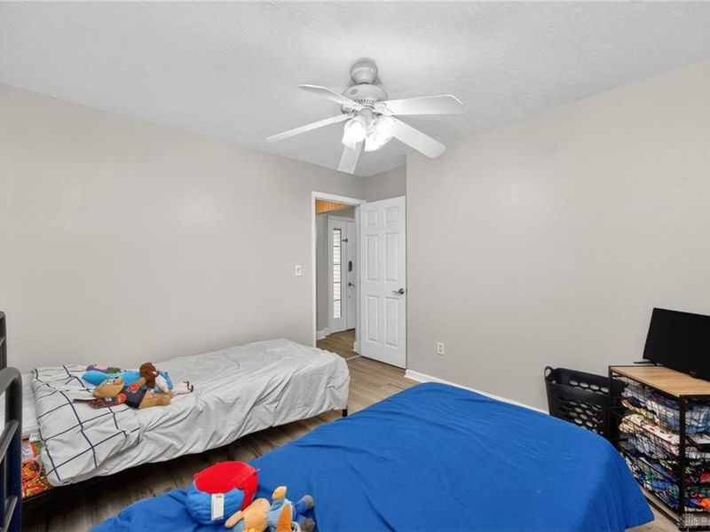 325 Easton Manor Drive, Monroe, OH 45050 Photo 25