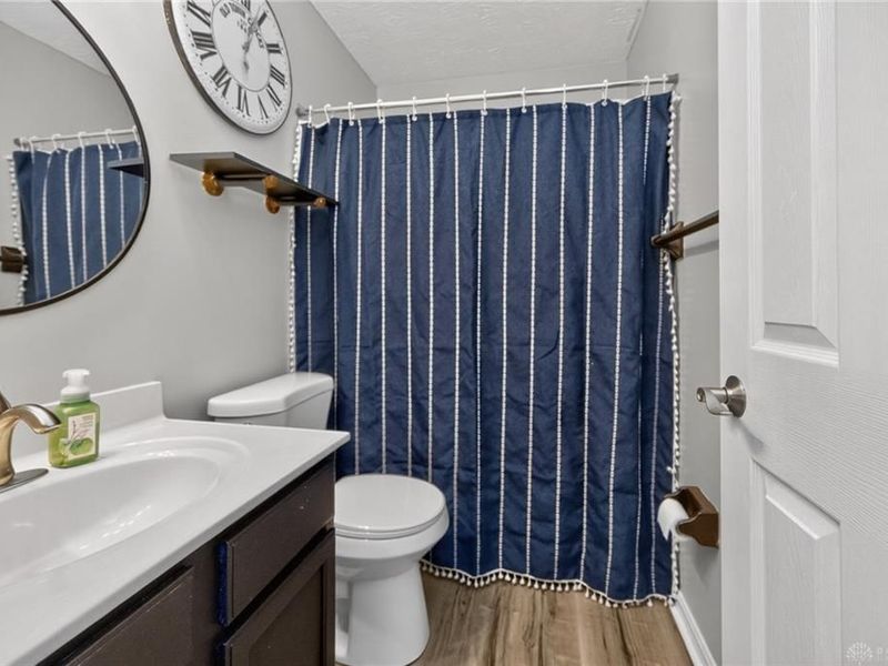 325 Easton Manor Drive, Monroe, OH 45050 Photo 26