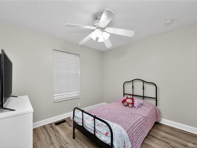 325 Easton Manor Drive, Monroe, OH 45050 Photo 28