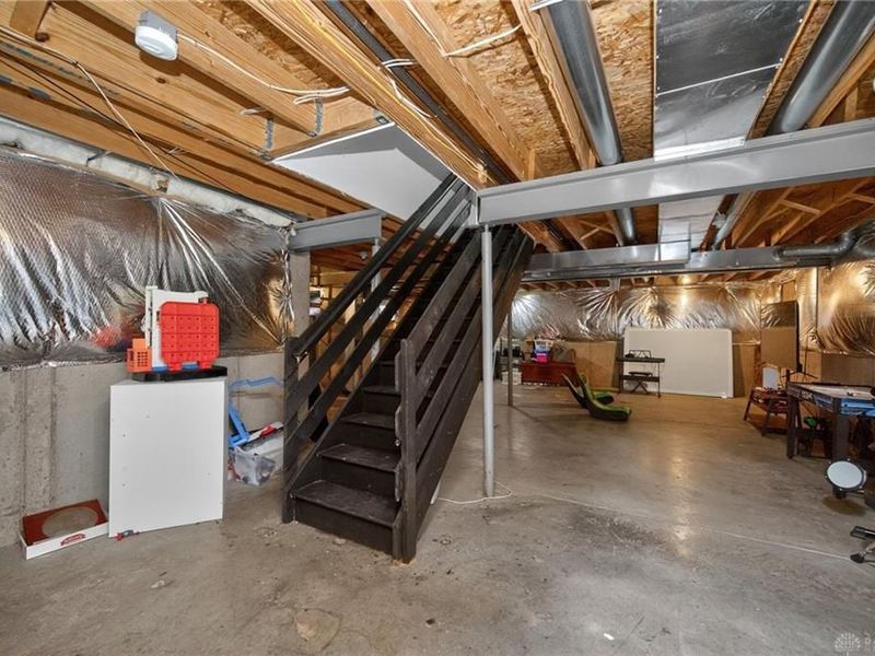 325 Easton Manor Drive, Monroe, OH 45050 Photo 31