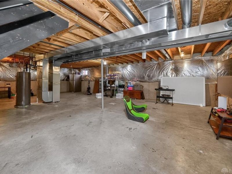 325 Easton Manor Drive, Monroe, OH 45050 Photo 32