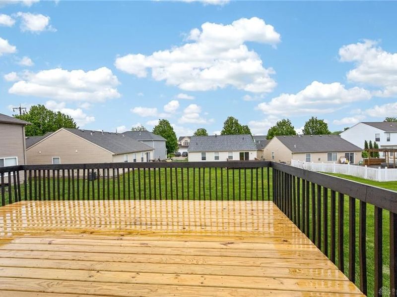 325 Easton Manor Drive, Monroe, OH 45050 Photo 34