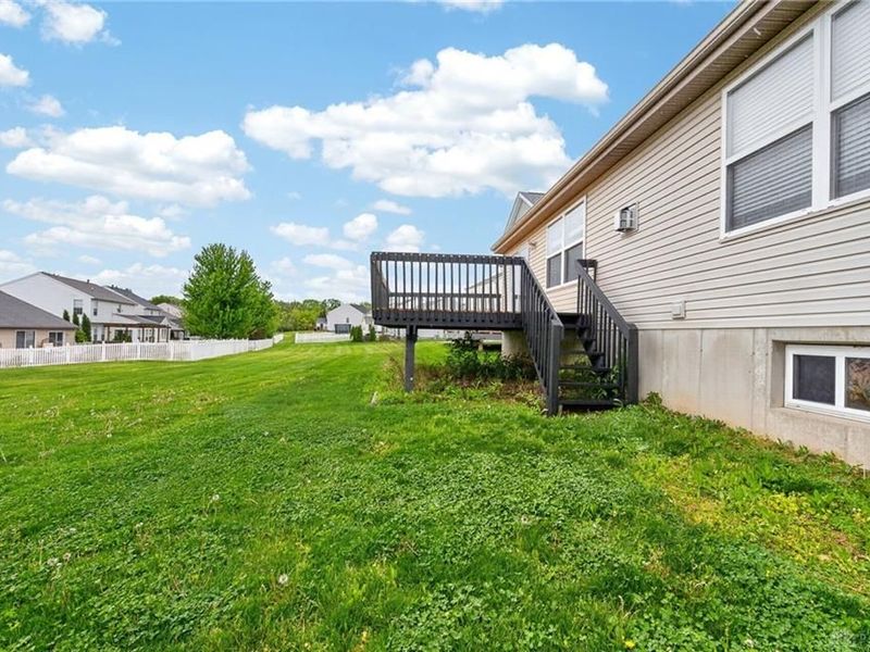 325 Easton Manor Drive, Monroe, OH 45050 Photo 37
