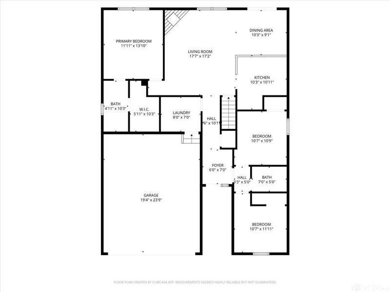 325 Easton Manor Drive, Monroe, OH 45050 Photo 39