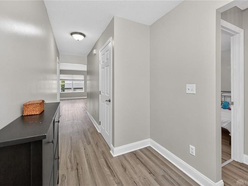 325 Easton Manor Drive, Monroe, OH 45050 Photo 4