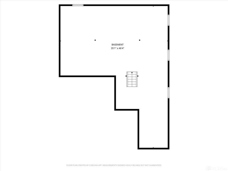 325 Easton Manor Drive, Monroe, OH 45050 Photo 40