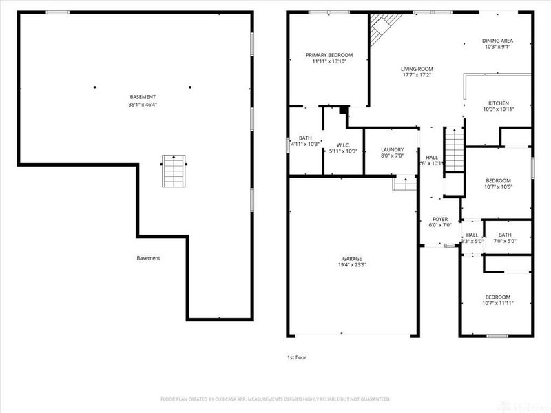 325 Easton Manor Drive, Monroe, OH 45050 Photo 41