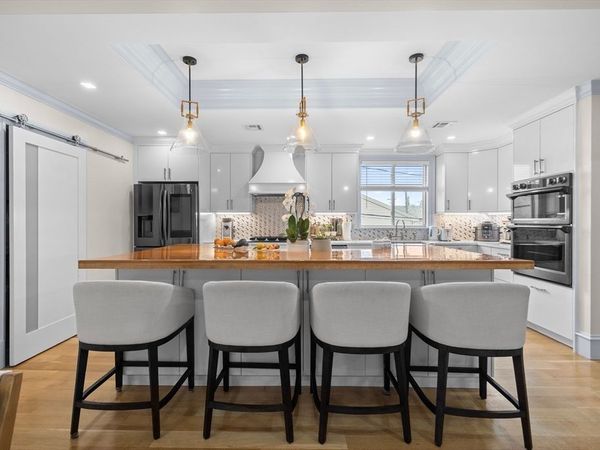 230 Proctor Ave, Unit 2, Revere, MA 02151