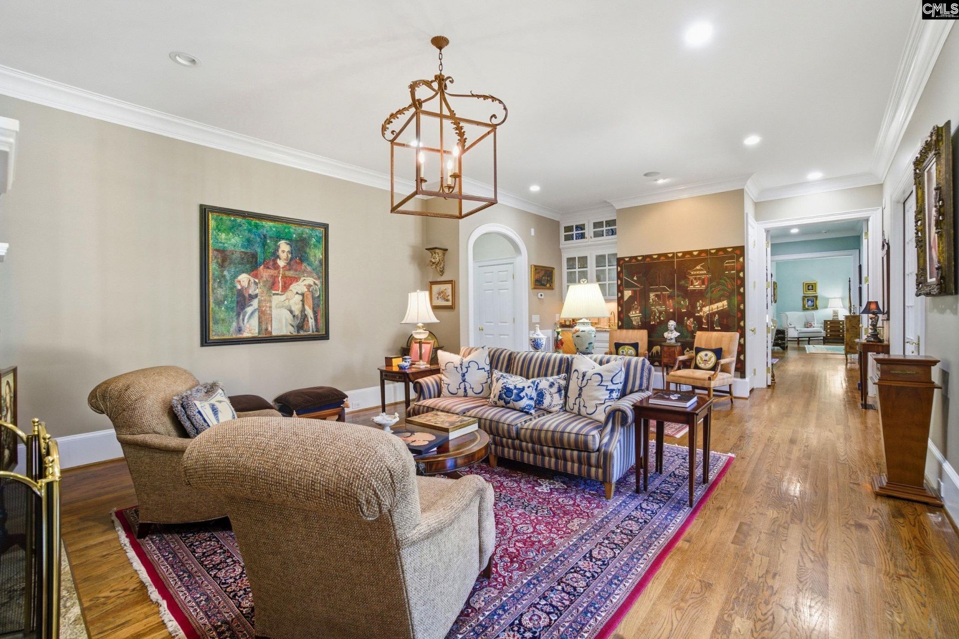 3013 Gervais Street  Photo 10