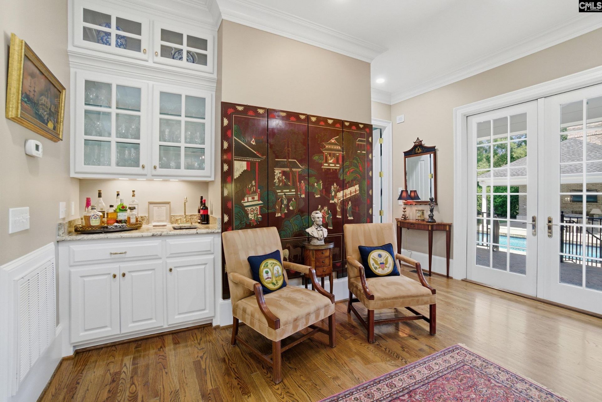 3013 Gervais Street  Photo 11