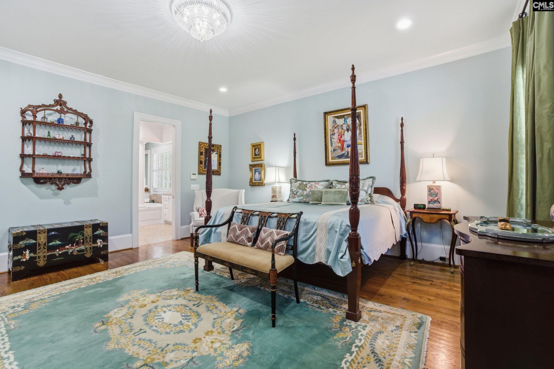 3013 Gervais Street  Photo 14