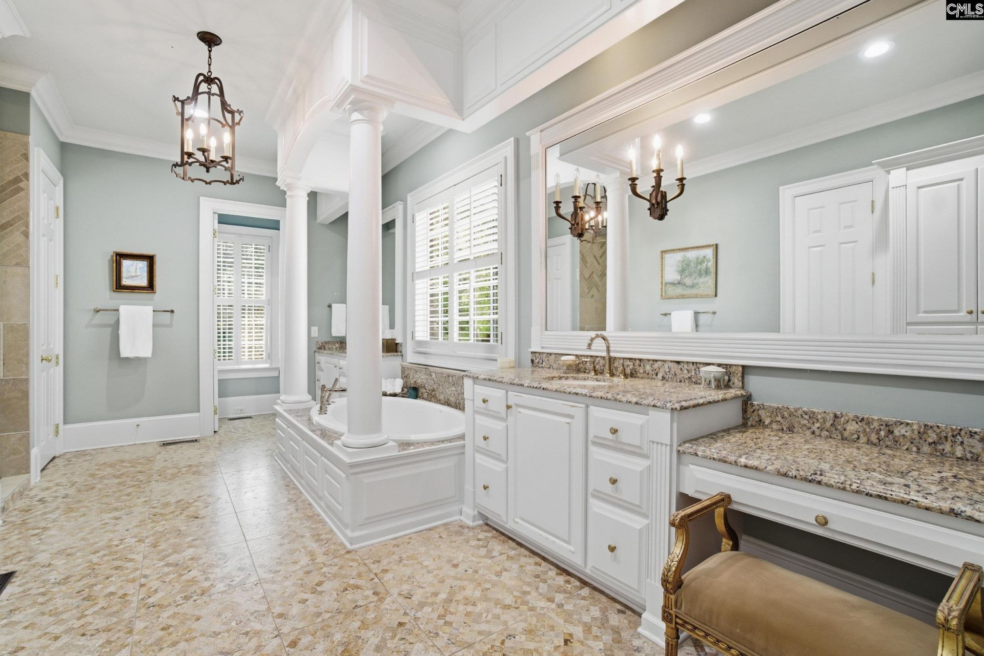 3013 Gervais Street  Photo 15