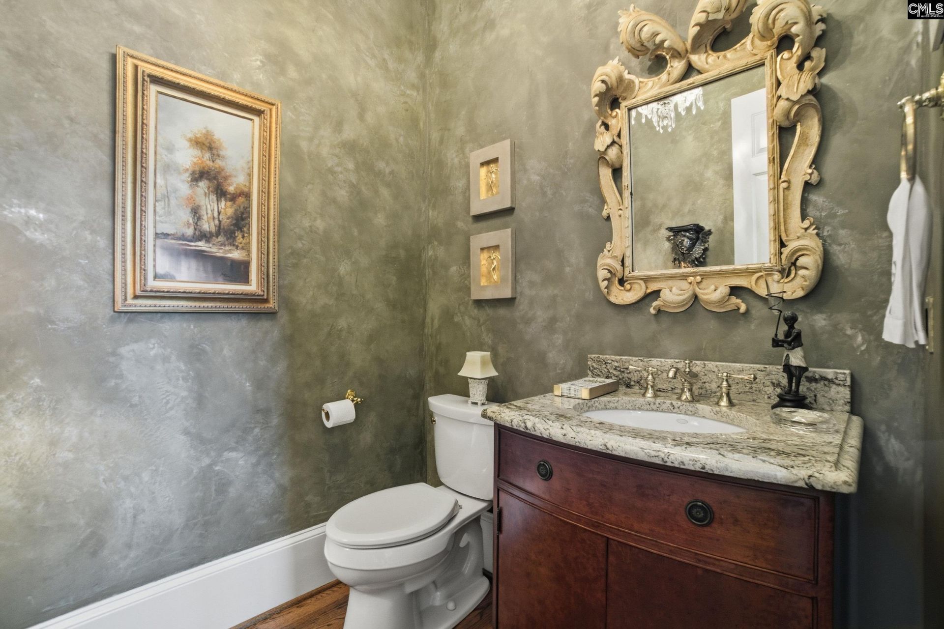 3013 Gervais Street  Photo 17