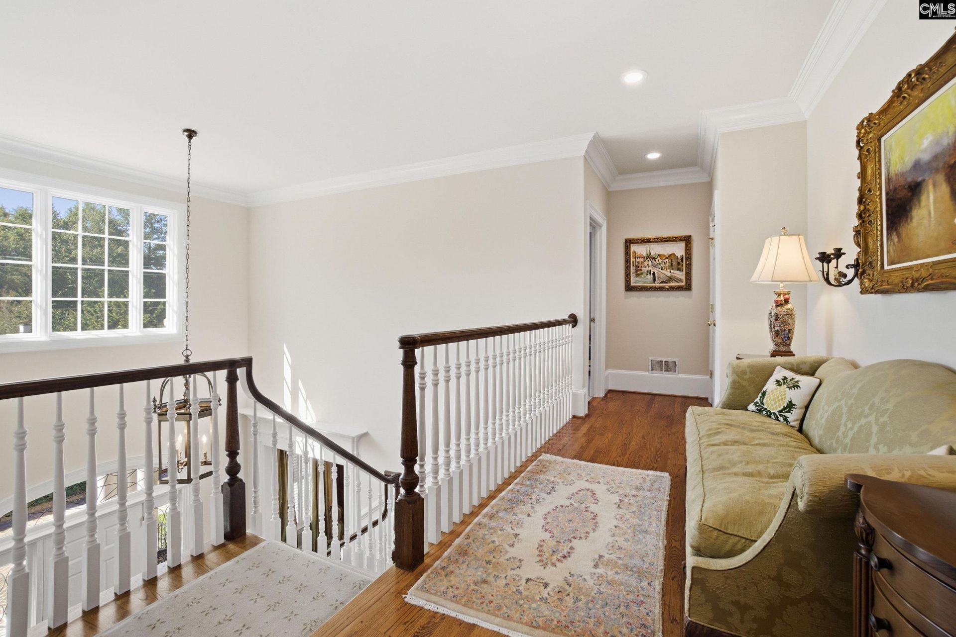 3013 Gervais Street  Photo 17