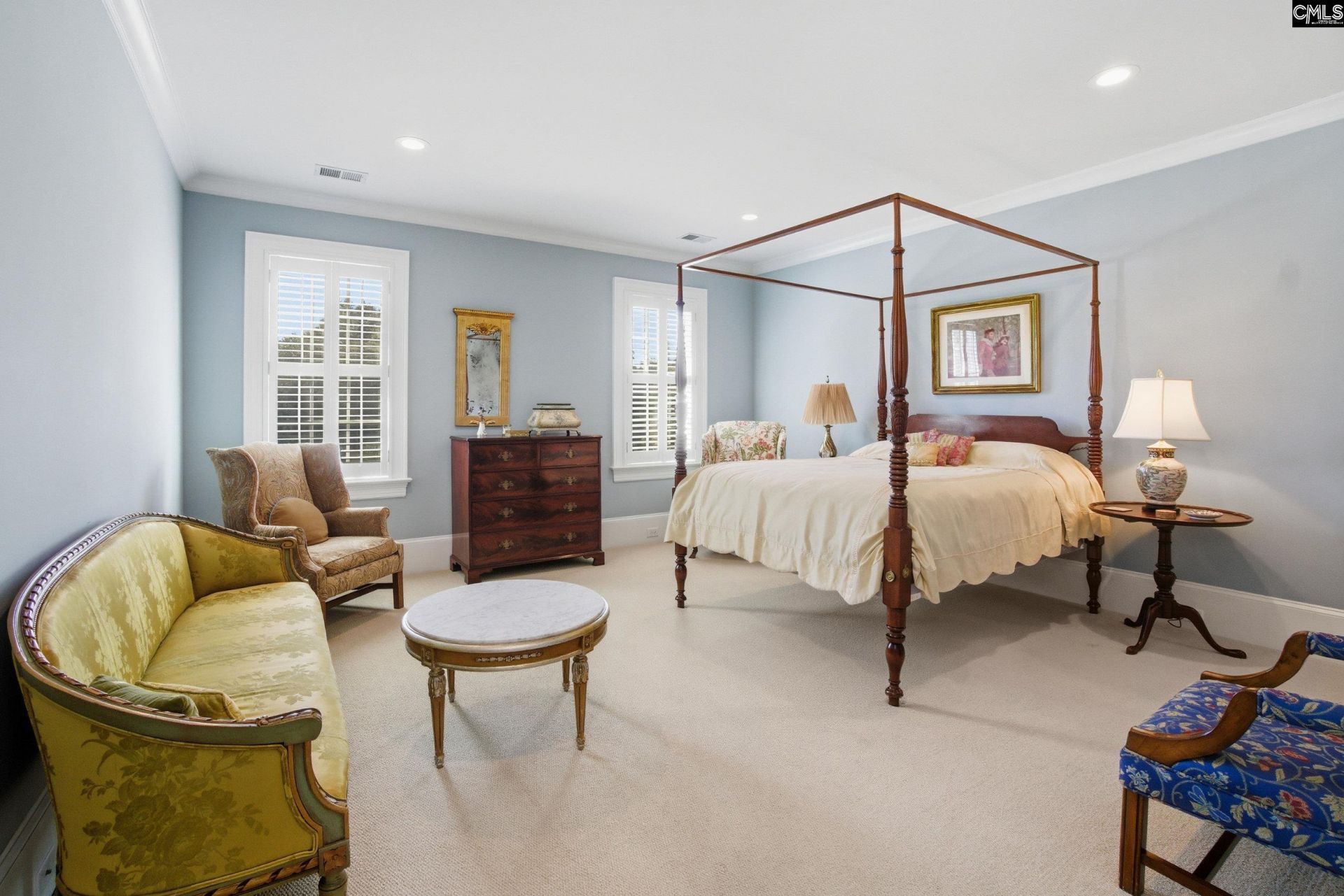 3013 Gervais Street  Photo 18