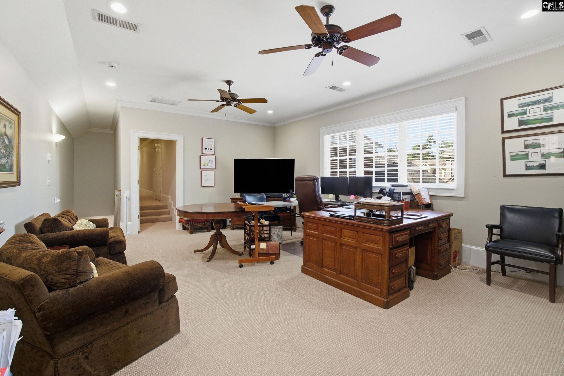 3013 Gervais Street  Photo 20