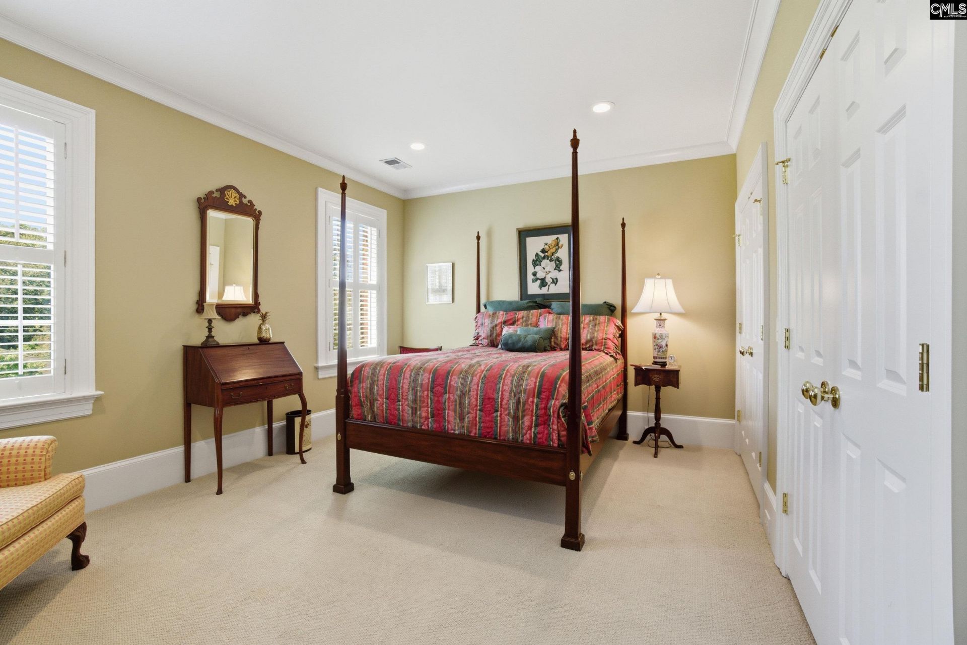 3013 Gervais Street  Photo 22